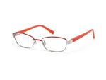 Trudi - TD099V - Apetino Ottica - immagine 3