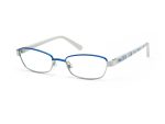 Trudi - TD099V - Apetino Ottica - immagine 4