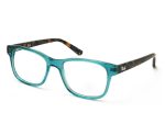Trudi - TD122V - Apetino Ottica