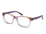Trudi - TD122V - Apetino Ottica - immagine 2