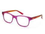 Trudi - TD122V - Apetino Ottica - immagine 3