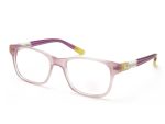 Trudi - TD122V - Apetino Ottica - immagine 4