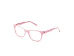 Trudi - TD130V - Apetino Ottica