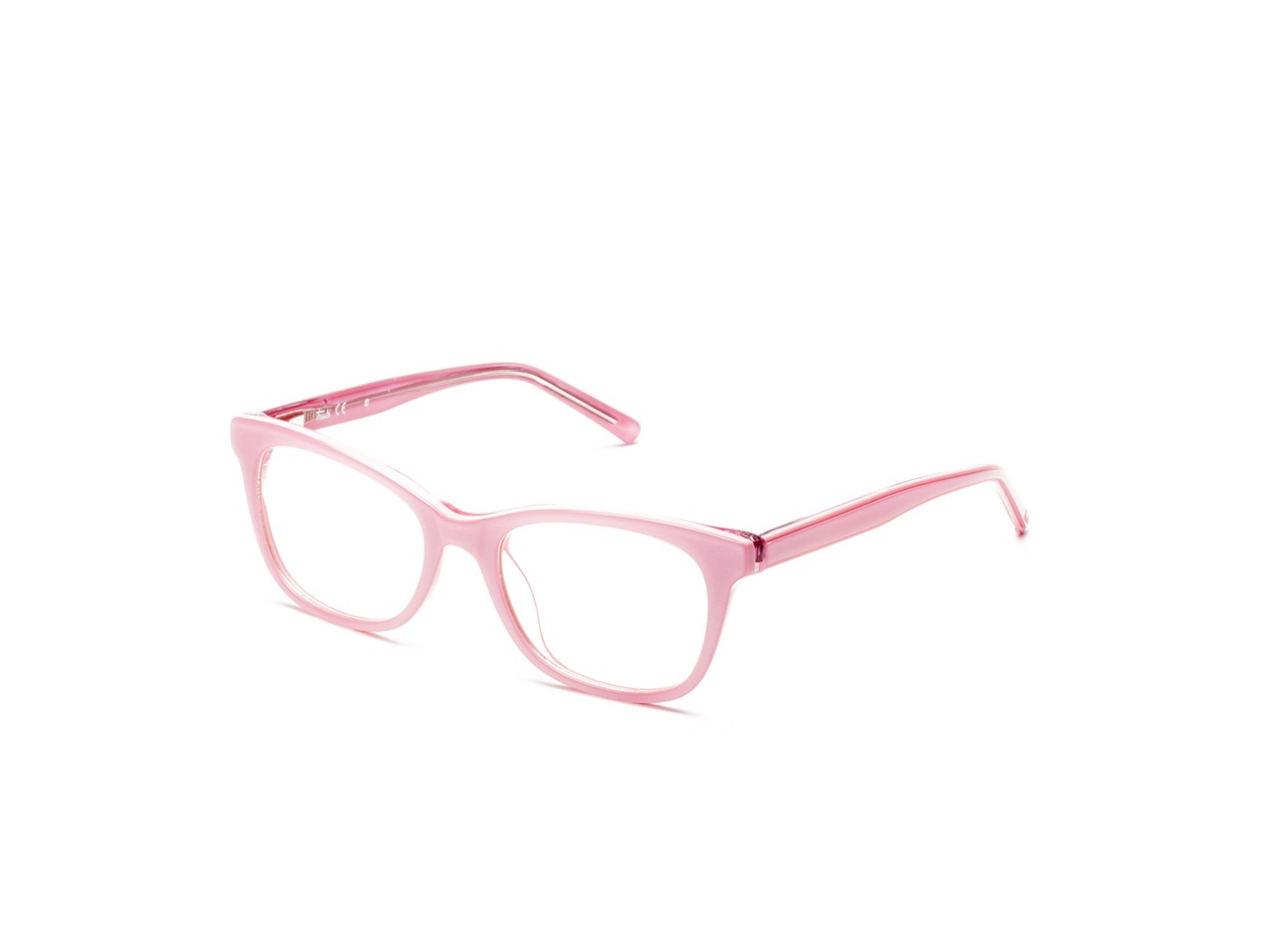 Trudi - TD130V - Apetino Ottica