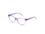Trudi - TD130V - Apetino Ottica - immagine 2