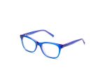 Trudi - TD130V - Apetino Ottica - immagine 3