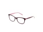 Trudi - TD130V - Apetino Ottica - immagine 4