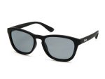 Trudi - TD519S - Apetino Ottica
