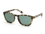 Trudi - TD519S - Apetino Ottica - immagine 2