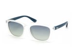 Trudi - TD519S - Apetino Ottica - immagine 3