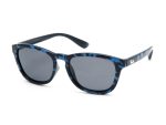 Trudi - TD519S - Apetino Ottica - immagine 4
