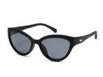 Trudi - TD520S - Apetino Ottica