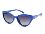 Trudi - TD520S - Apetino Ottica - immagine 2