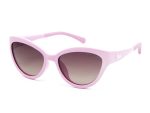 Trudi - TD520S - Apetino Ottica - immagine 3