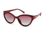 Trudi - TD520S - Apetino Ottica - immagine 4