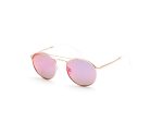 Trudi - TD521S - Apetino Ottica