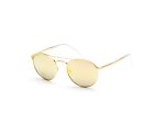 Trudi - TD521S - Apetino Ottica - immagine 2
