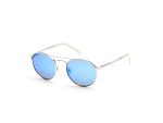 Trudi - TD521S - Apetino Ottica - immagine 3