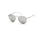 Trudi - TD521S - Apetino Ottica - immagine 4