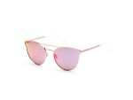 Trudi - TD522S - Apetino Ottica