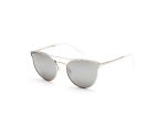 Trudi - TD522S - Apetino Ottica - immagine 2