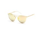 Trudi - TD522S - Apetino Ottica - immagine 3