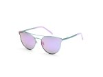 Trudi - TD522S - Apetino Ottica - immagine 4