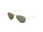 Trudi - TD597S - Apetino Ottica