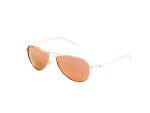 Trudi - TD597S - Apetino Ottica - immagine 2