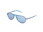 Trudi - TD597S - Apetino Ottica - immagine 3