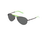 Trudi - TD597S - Apetino Ottica - immagine 4