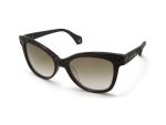 Vivienne Westwood - VW870S - Apetino Ottica