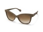 Vivienne Westwood - VW870S - Apetino Ottica - immagine 2