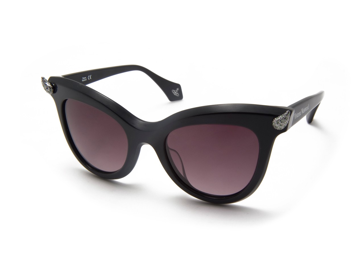Vivienne Westwood - VW871S - Apetino Ottica