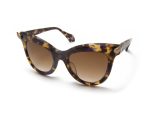 Vivienne Westwood - VW871S - Apetino Ottica - immagine 2