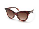 Vivienne Westwood - VW871S - Apetino Ottica - immagine 3