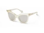 Vivienne Westwood - VW871S - Apetino Ottica - immagine 4