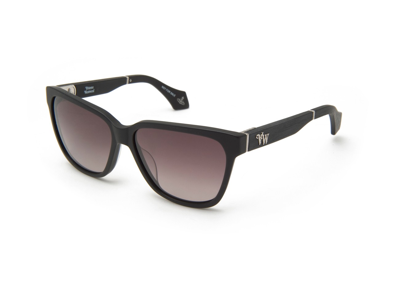 Vivienne Westwood - VW902S - Apetino Ottica