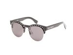 Vivienne Westwood - VW957S - Apetino Ottica