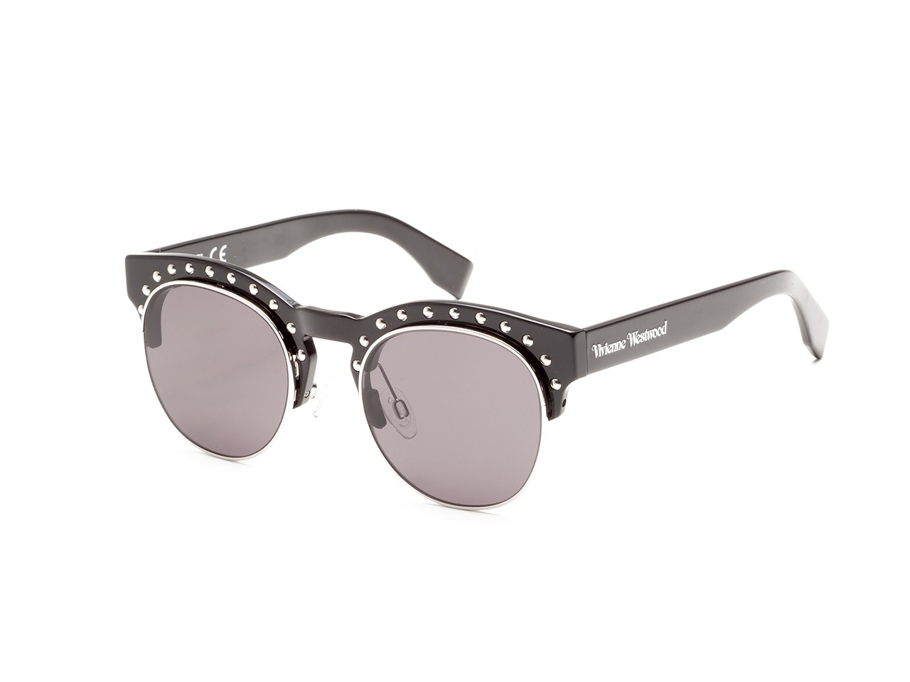 Vivienne Westwood - VW957S - Apetino Ottica