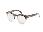 Vivienne Westwood - VW957S - Apetino Ottica - immagine 2
