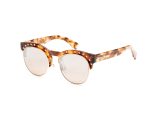 Vivienne Westwood - VW957S - Apetino Ottica - immagine 3