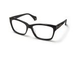 Vivienne Westwood - VW344V - Apetino Ottica