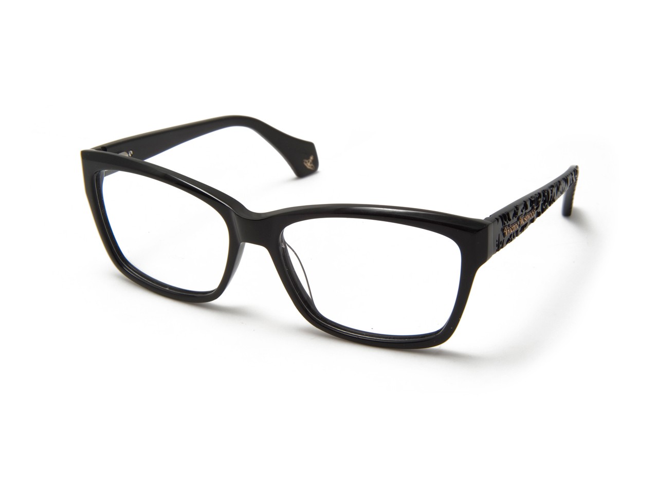 Vivienne Westwood - VW344V - Apetino Ottica
