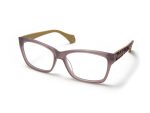 Vivienne Westwood - VW344V - Apetino Ottica - immagine 2