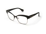 Vivienne Westwood - VW346V - Apetino Ottica