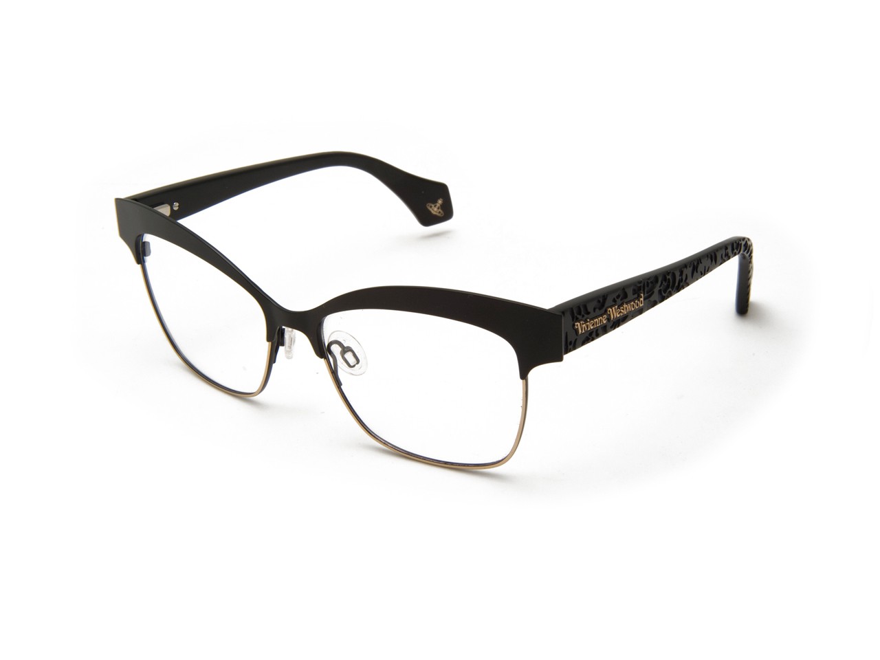 Vivienne Westwood - VW346V - Apetino Ottica