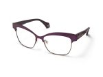 Vivienne Westwood - VW346V - Apetino Ottica - immagine 2