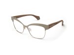 Vivienne Westwood - VW346V - Apetino Ottica - immagine 3