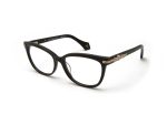 Vivienne Westwood - VW359V - Apetino Ottica